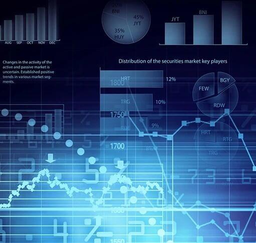 IP Analytics