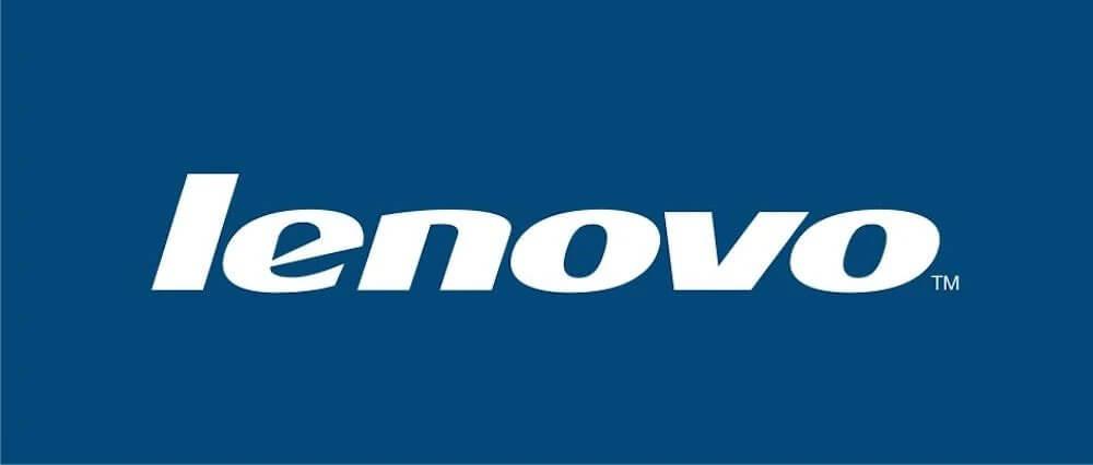 /_next/static/media/lenovo.4e89368b.jpg