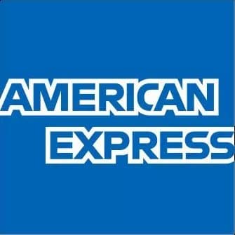 /_next/static/media/amex.33gqjaa8yf5g6.jpg