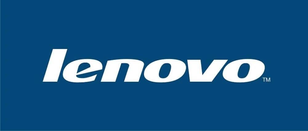 /_next/static/media/lenovo.10pl7y7kqybsa.jpg