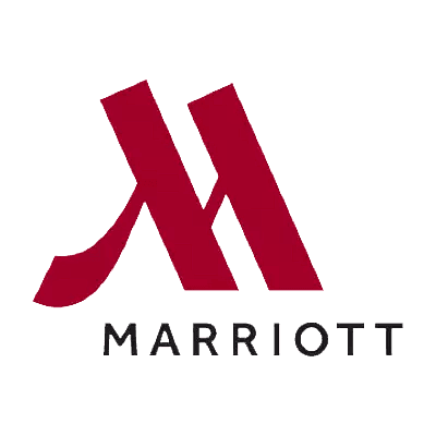 /_next/static/media/marriott.32lit0izr0bva.png