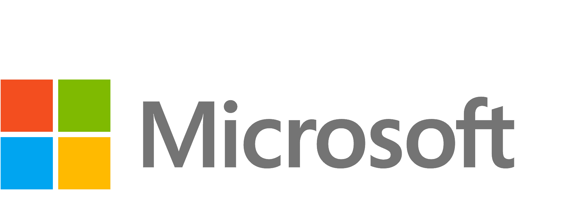 /_next/static/media/microsoft.148gp07hgjqel.png